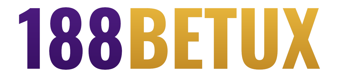 188betux
